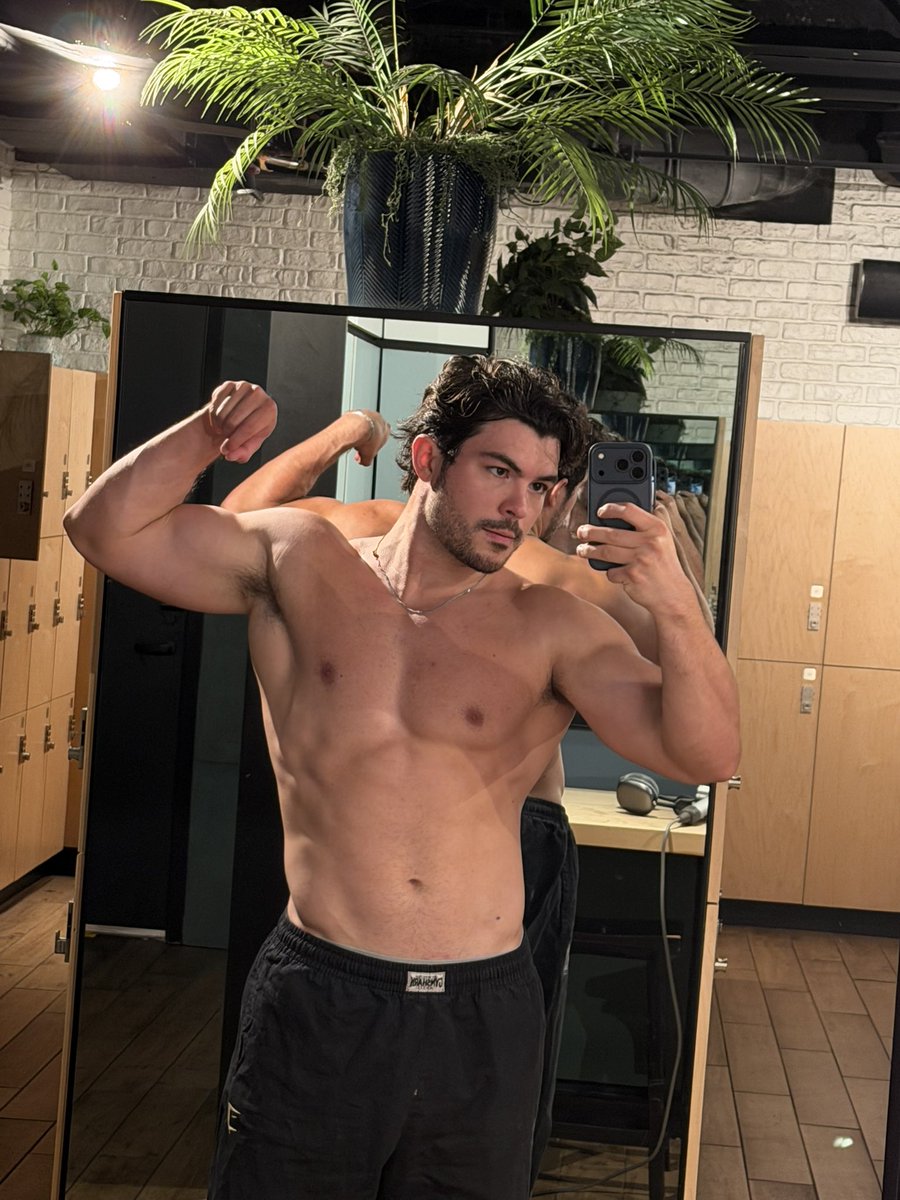 Matthew Bej tweet media