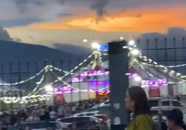 megavision.ve tweet media