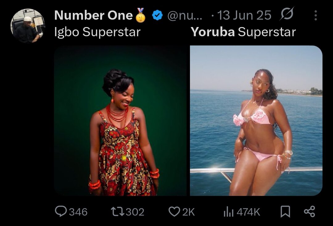 Ọmọ Akin tweet media