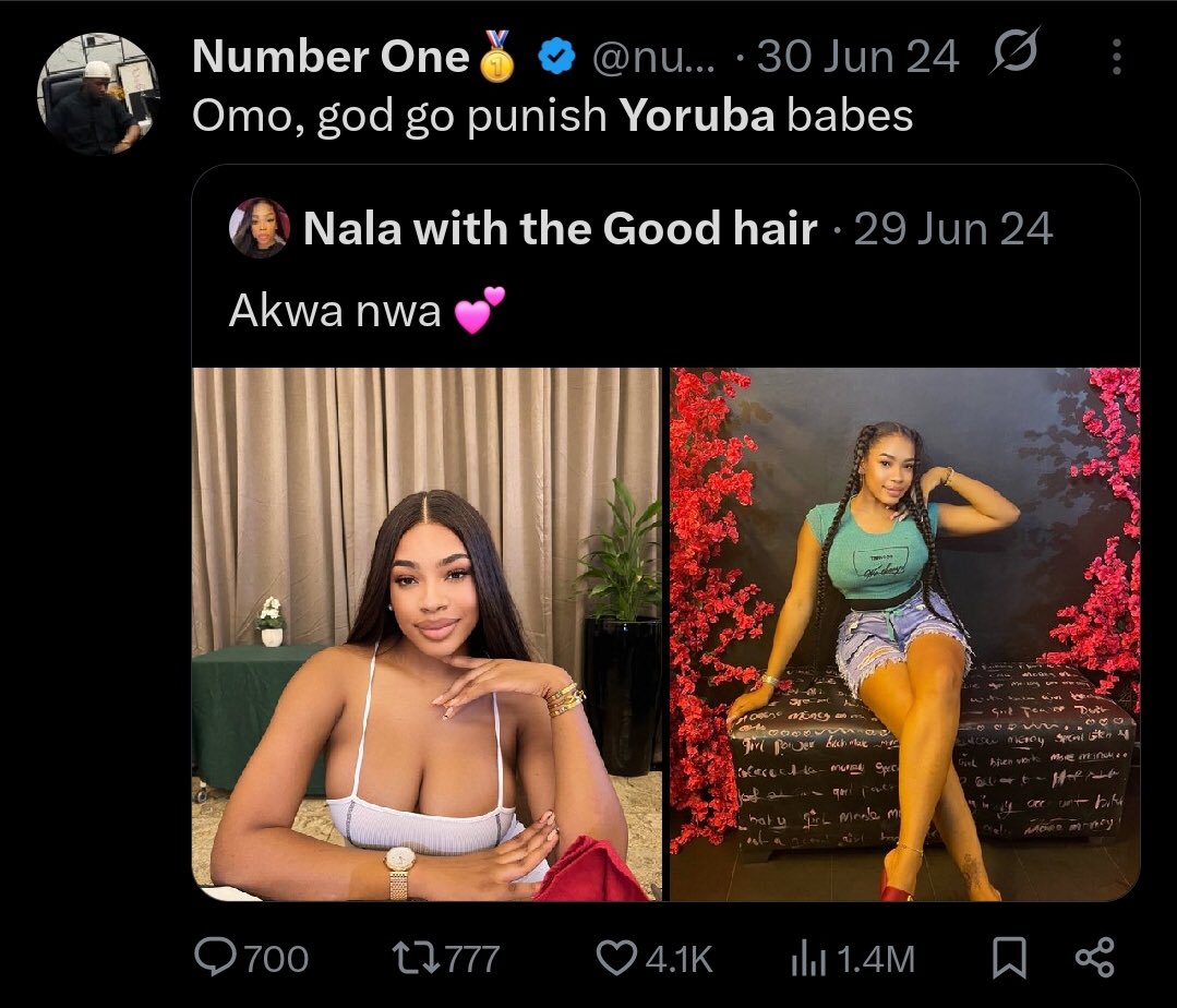 Ọmọ Akin tweet media