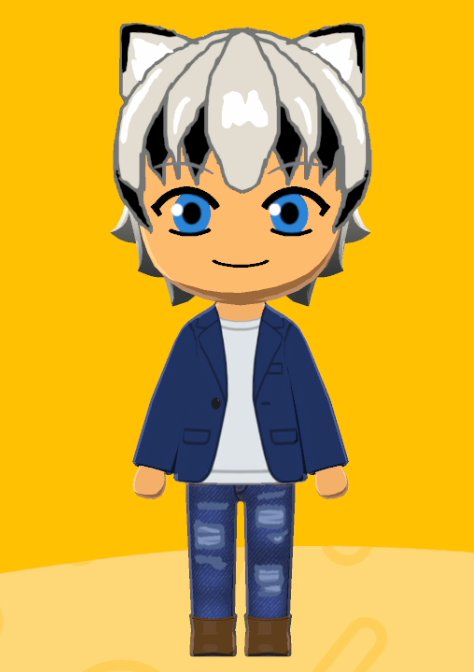 蝶音 紳紅【しんくch】🦋姉さん tweet media