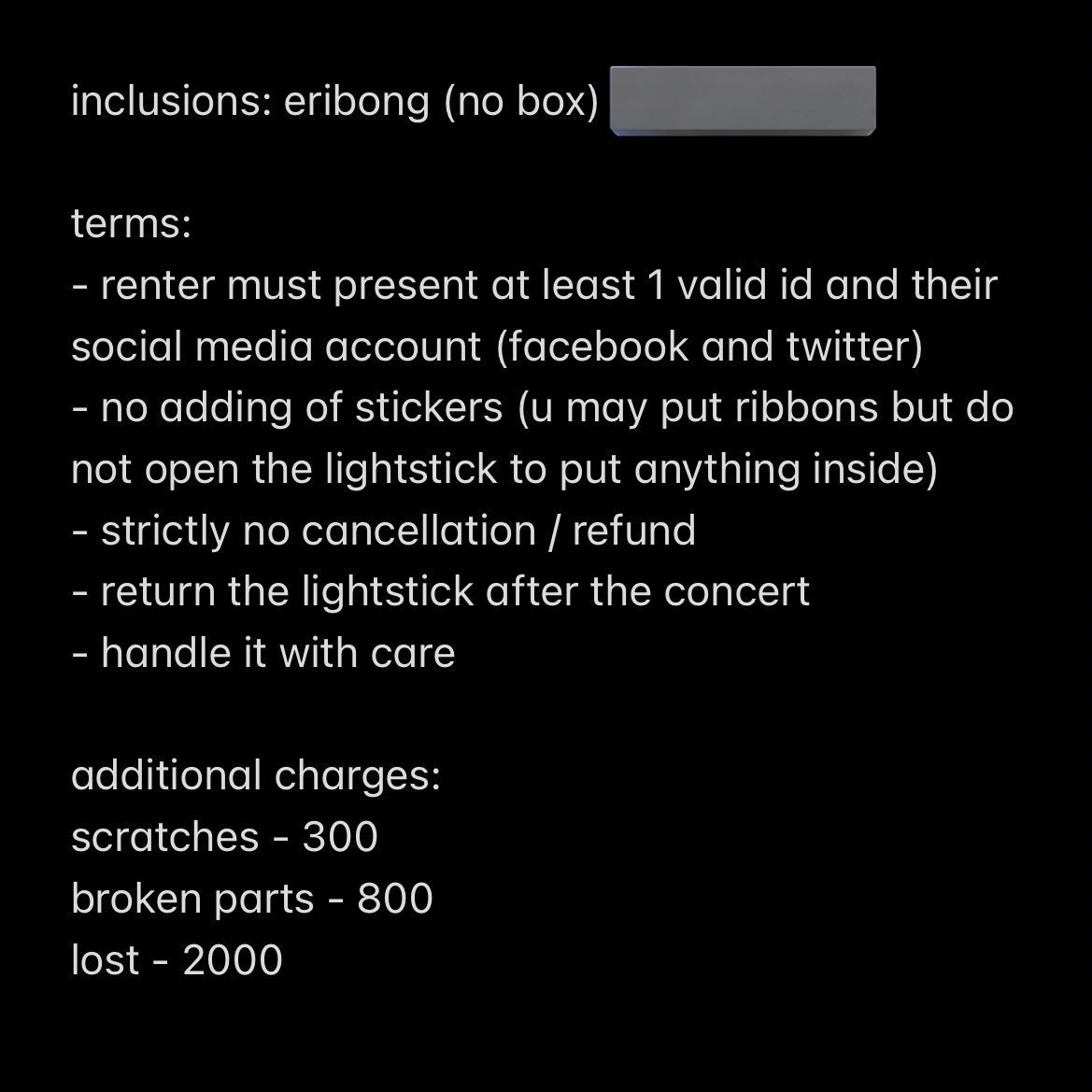 sophia 🎸 tweet media