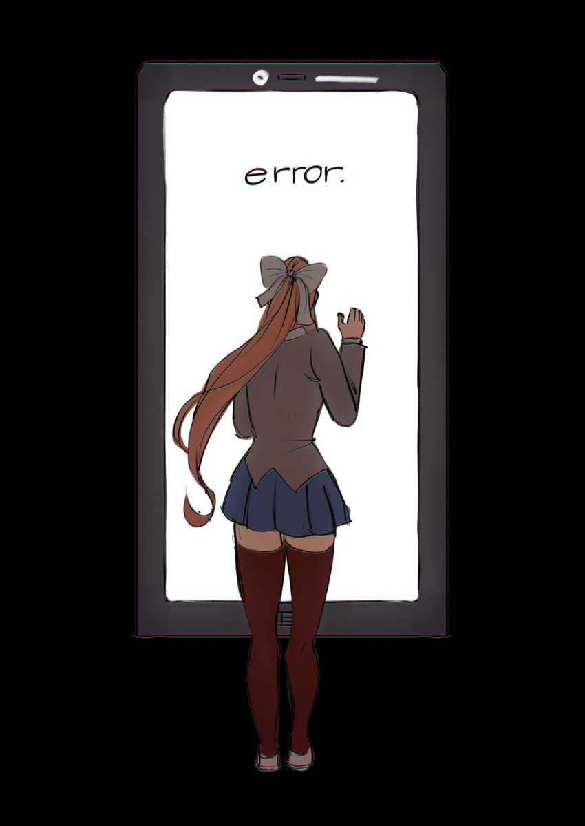 ashiio 🍊 tweet media