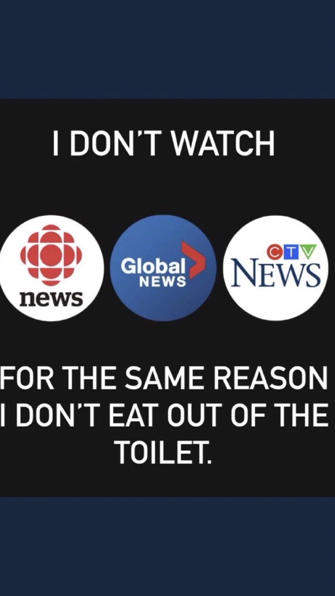 CanadaInPeril tweet media