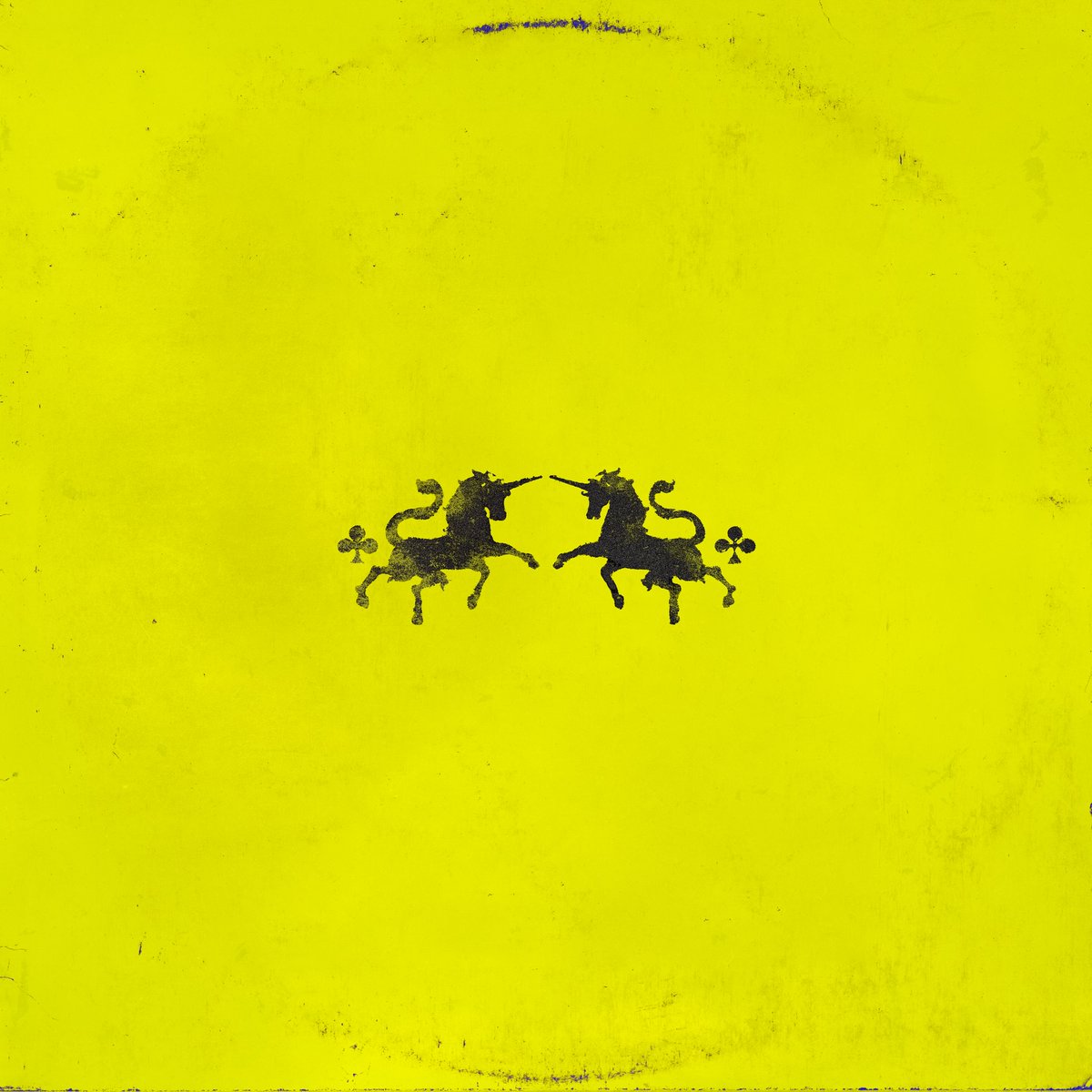 THE CHAINSMOKERS tweet media