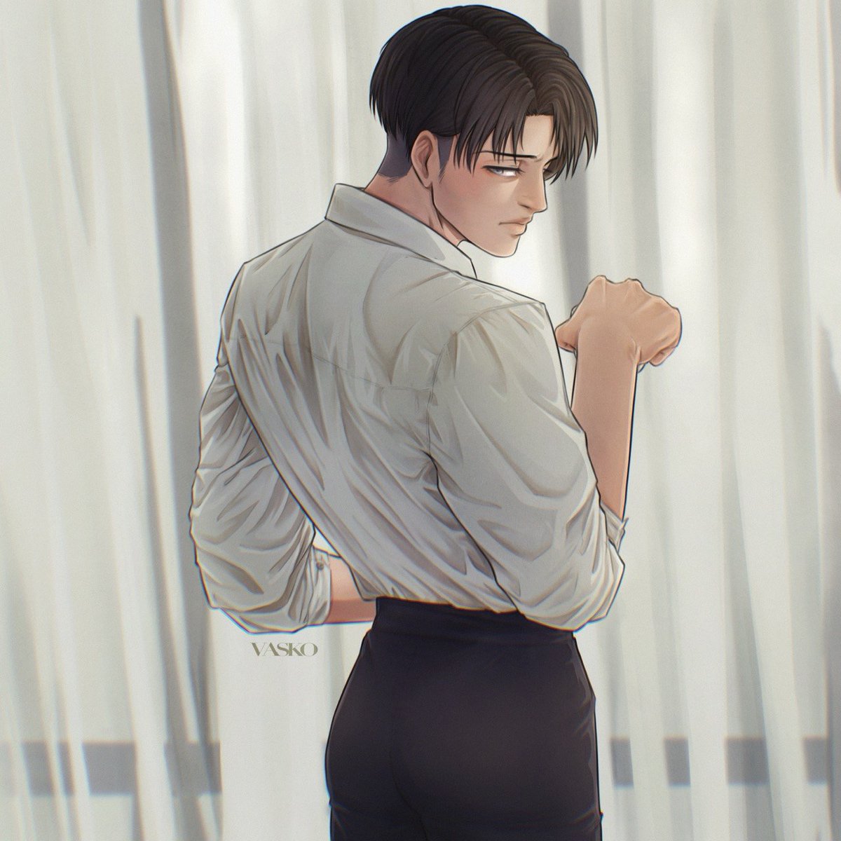 lanvasko tweet media