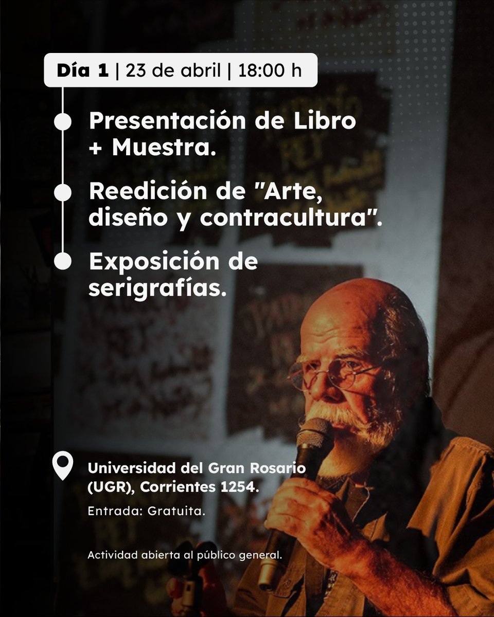 Libro Rocambole tweet media