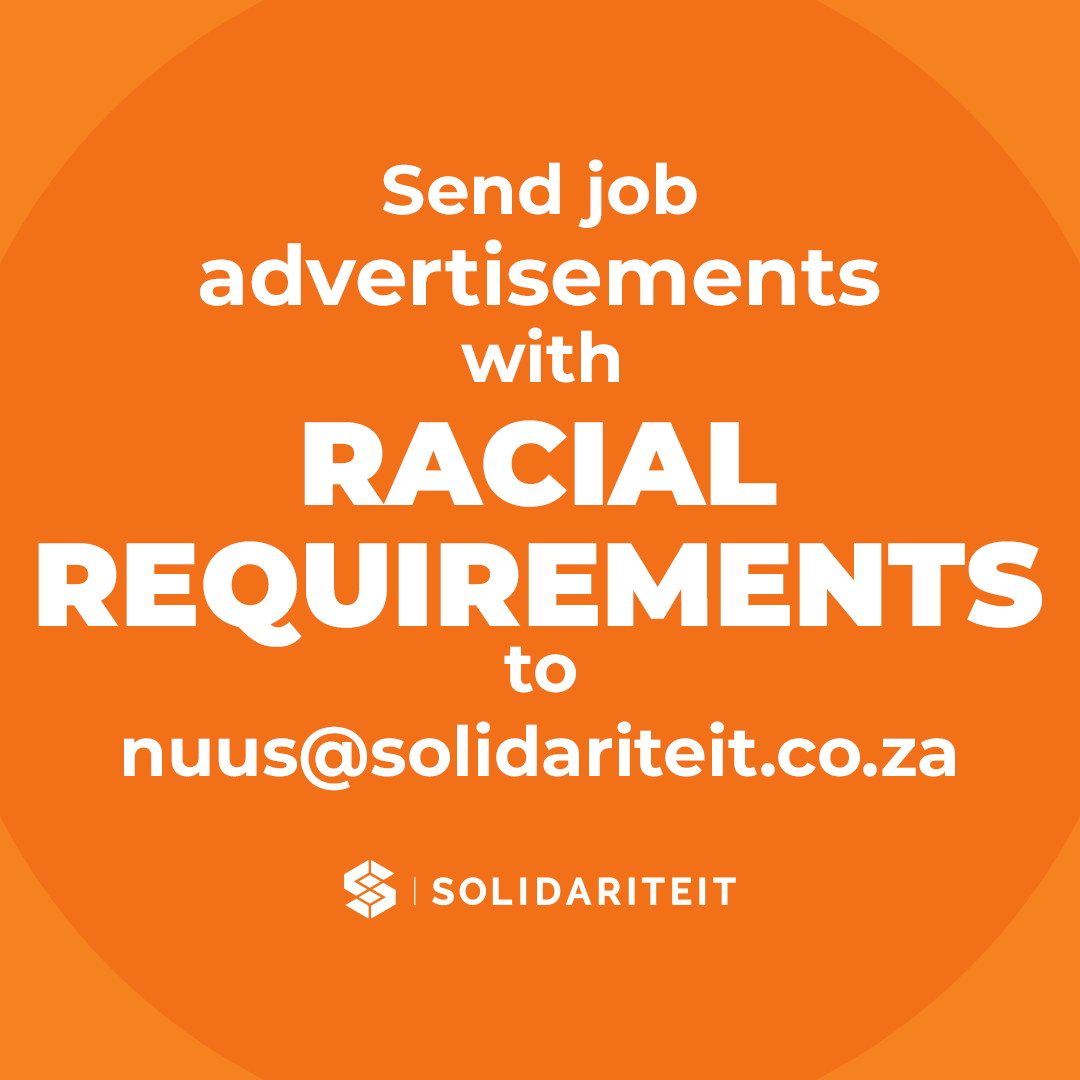 Solidariteit tweet media