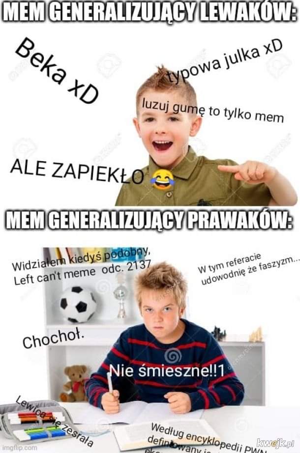 Ami 🏳️‍🌈 tweet media