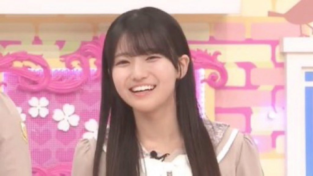 あみ tweet media