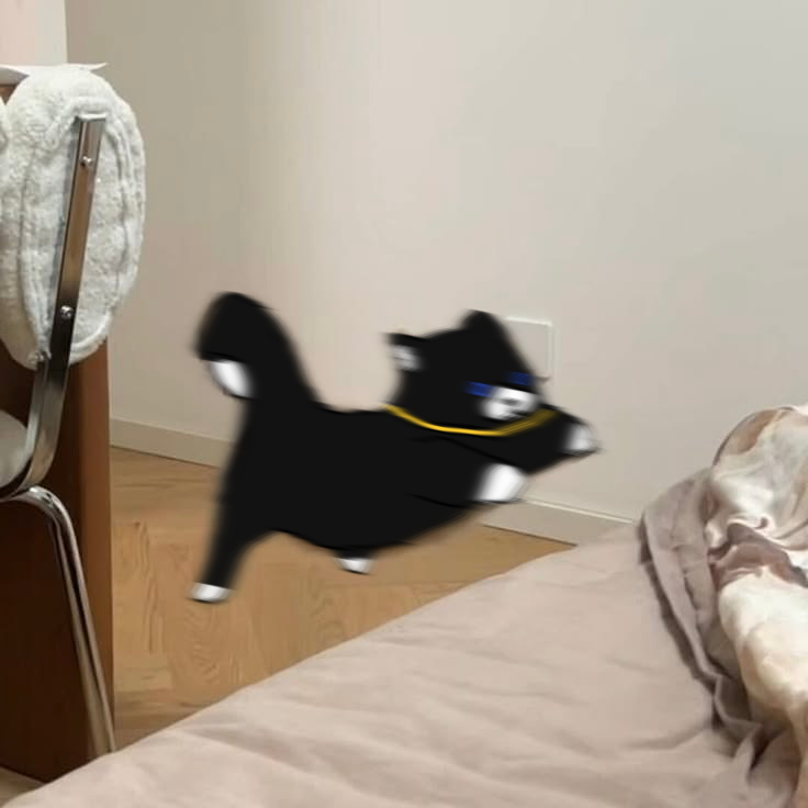 萬木アグネ tweet media