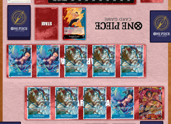 Austin Yost tweet media