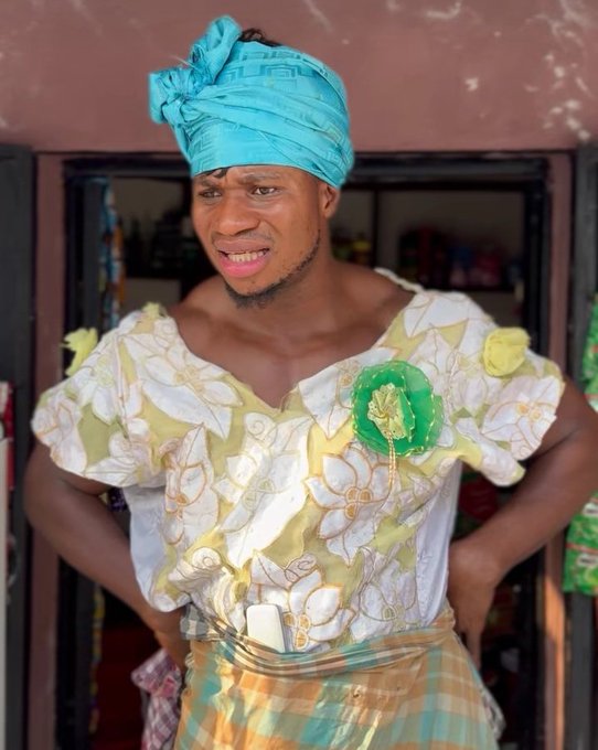 Pharm Diana tweet media