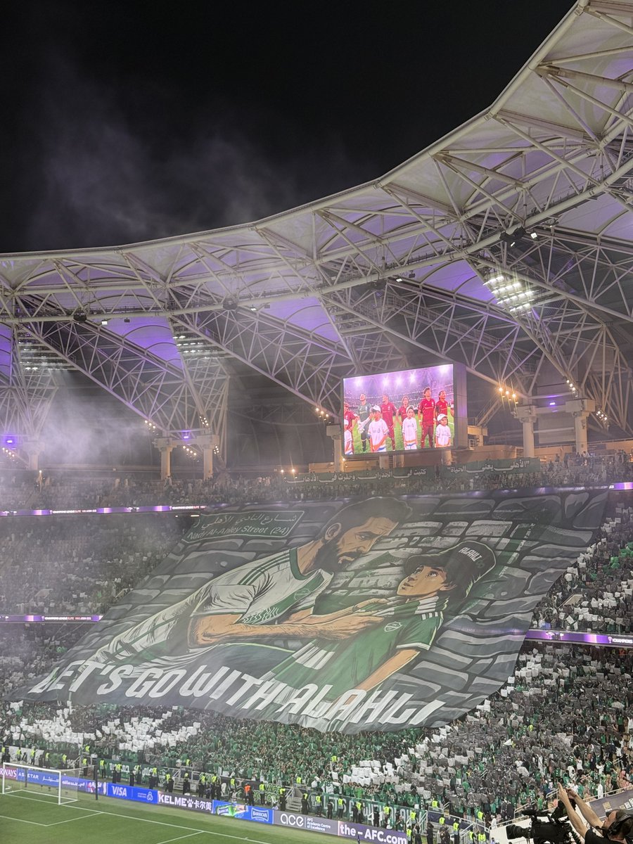 عمرو tweet media