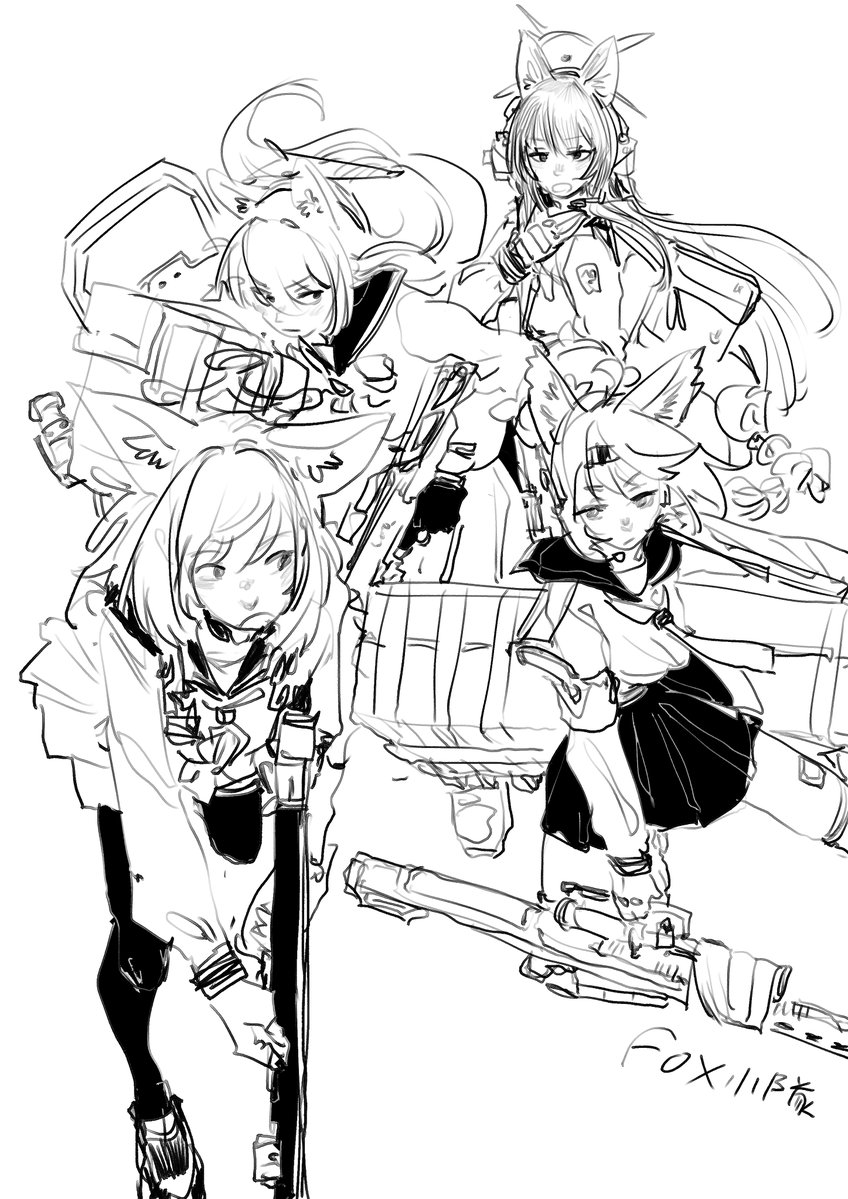 れれれ24% tweet media