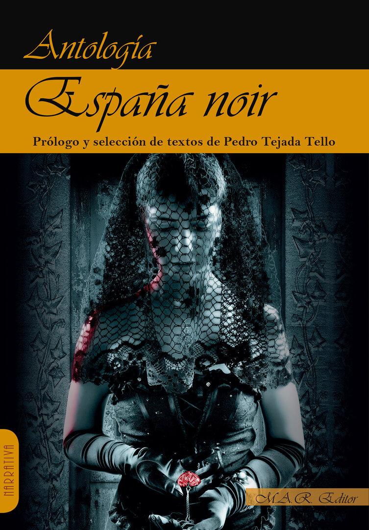 iturriaga_osa tweet picture