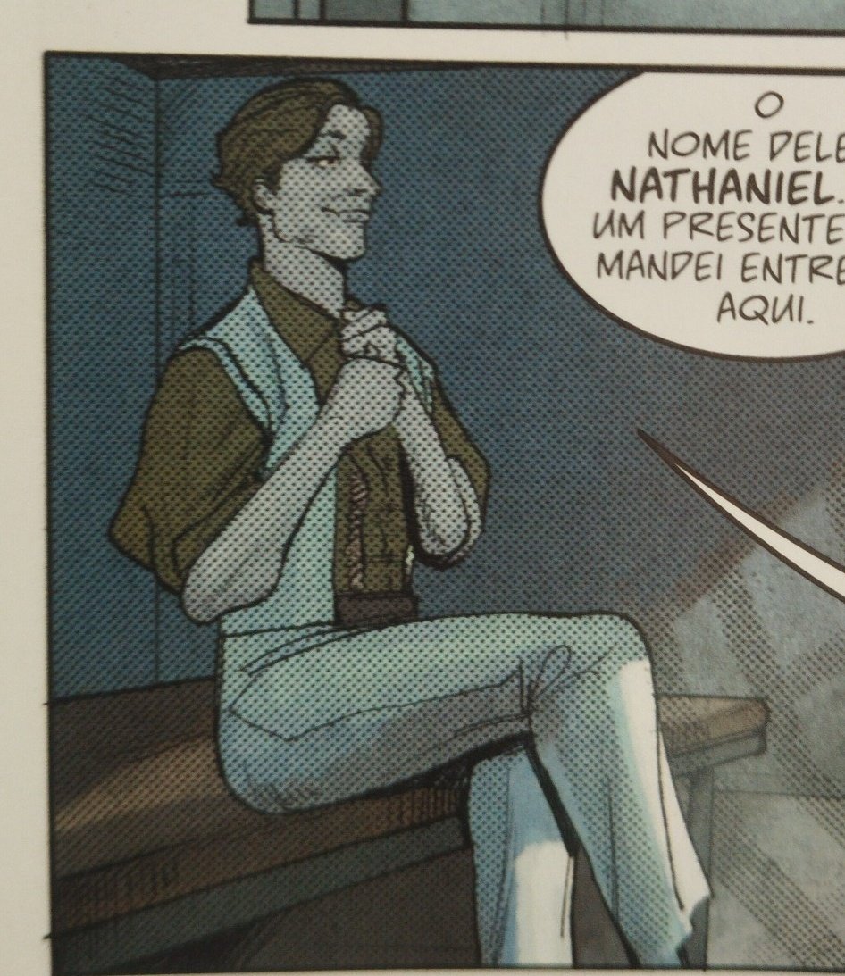 ⌕ell!e🩷 yspsfa girl so in love tweet media