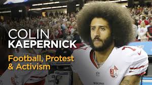 danadanewfame's tweet image. Jay-Z stated he supported protest "across the board" but also acknowledged that #Kaepernick was "done wrong," but believed the focus should shift to changing the system rather than just highlighting it. Why you 🤔 JAYZ is now the #Head!! Man 🛑🛑..