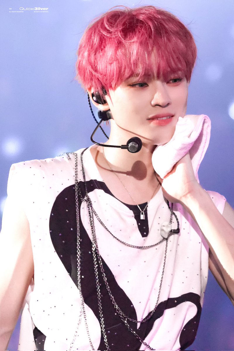 Quick3ilver_ tweet media