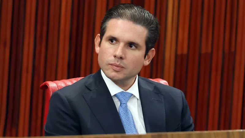 PESQUISAS E ANÁLISES ELEIÇÕES tweet media