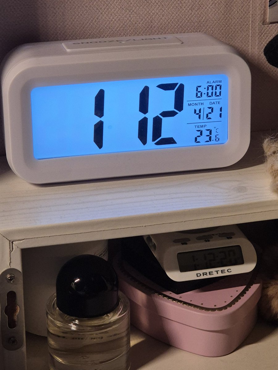 n_ilu_v_U4ever's tweet image. 추천받은 기출집 푸는데 이게 맞나.........?
어딜 어떻게 어디서부터 해야할지 모르겠어요
#Studytwt #study