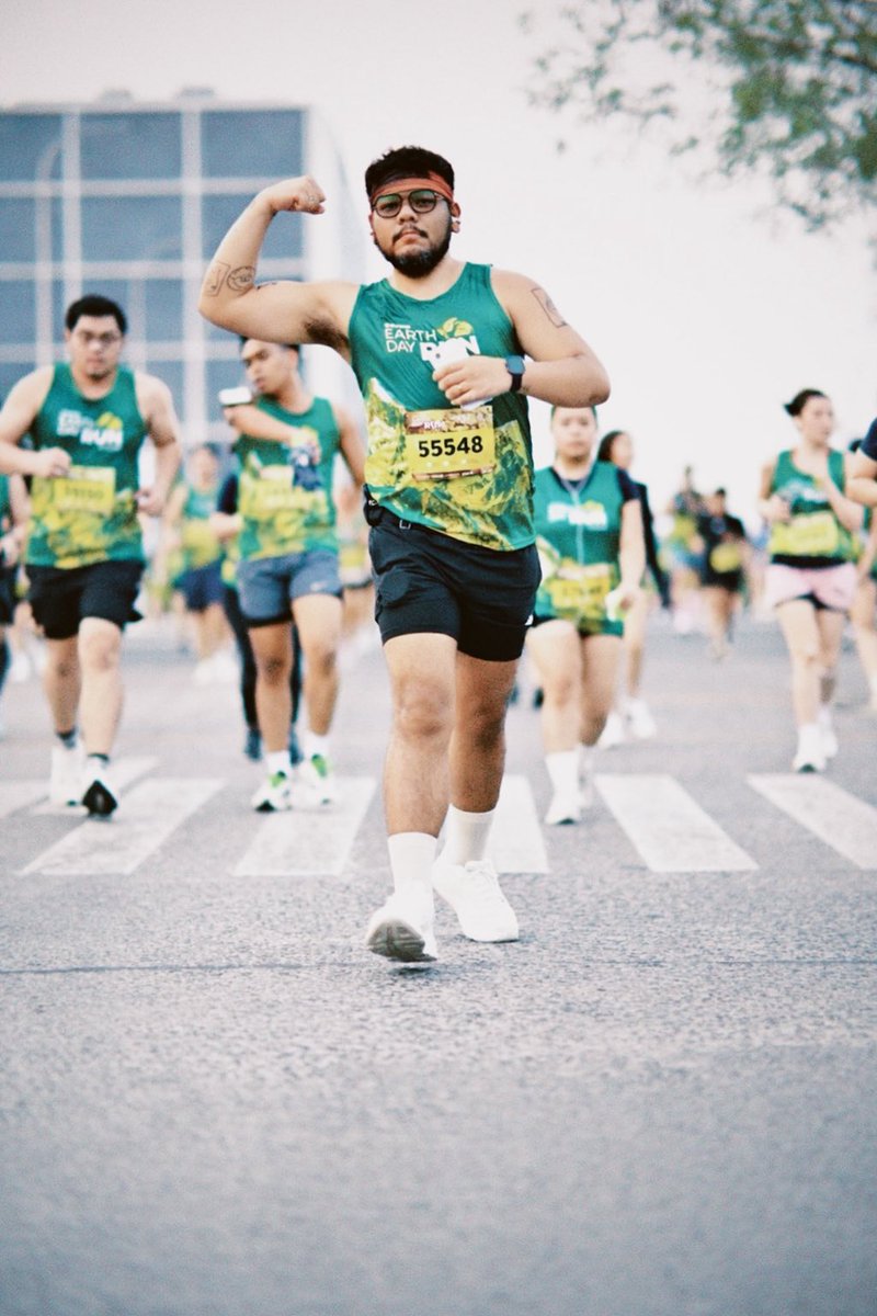 Maybe: Arkie tweet media