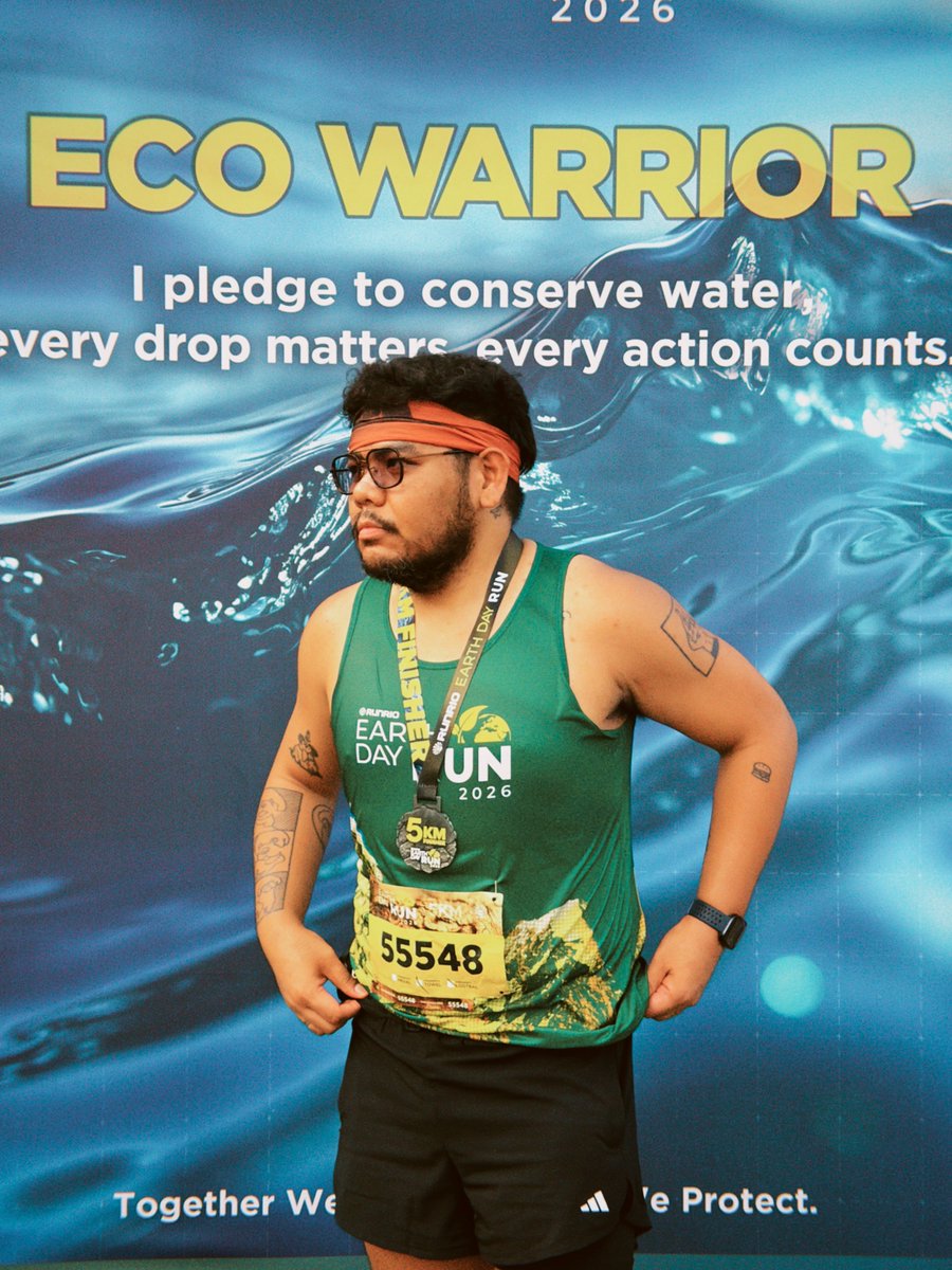 Maybe: Arkie tweet media