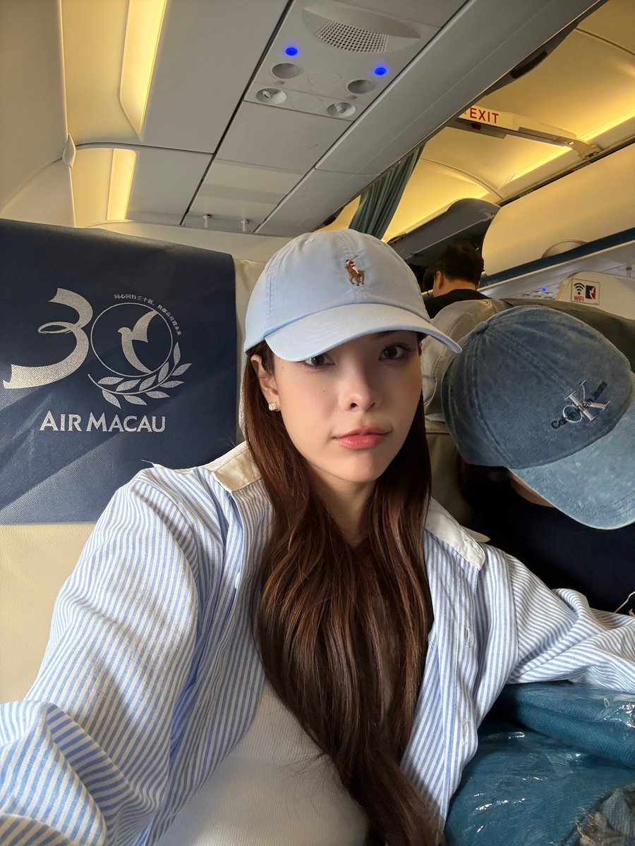 วันพุธ (กลางคืน)🍅 tweet media