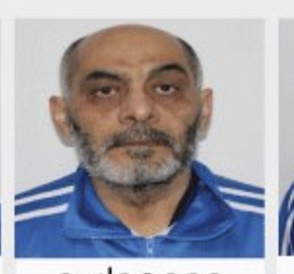 تسونامي tweet media