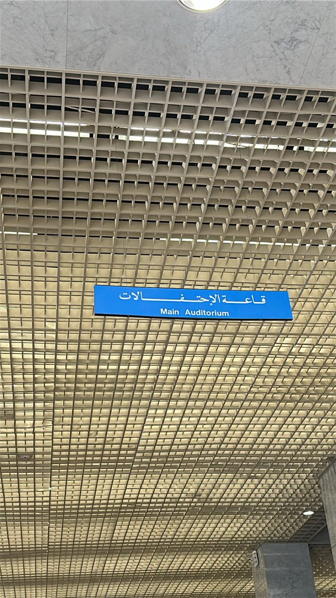 شـهـد tweet media