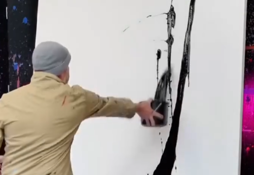 megavision.ve tweet media