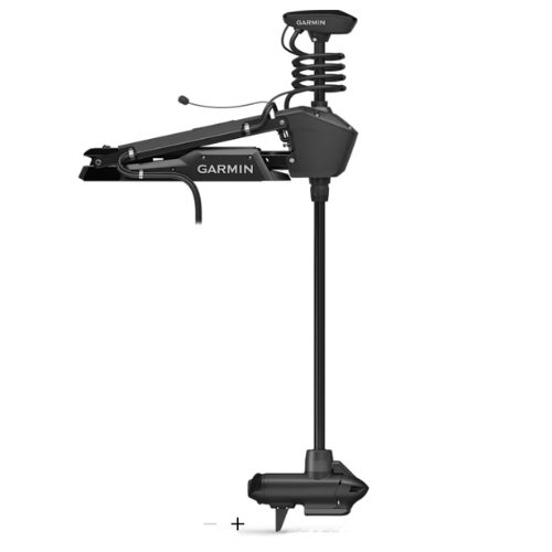 catchthatdeal's tweet image. GO GO! On #Clearance 🔥
#Garmin Force #Trolling Motor - 57" 
#BassProShop ➡️ sovrn.co/8jjvf1g 

#Fishing #Outdoors #Boating 🎣⛺🌲