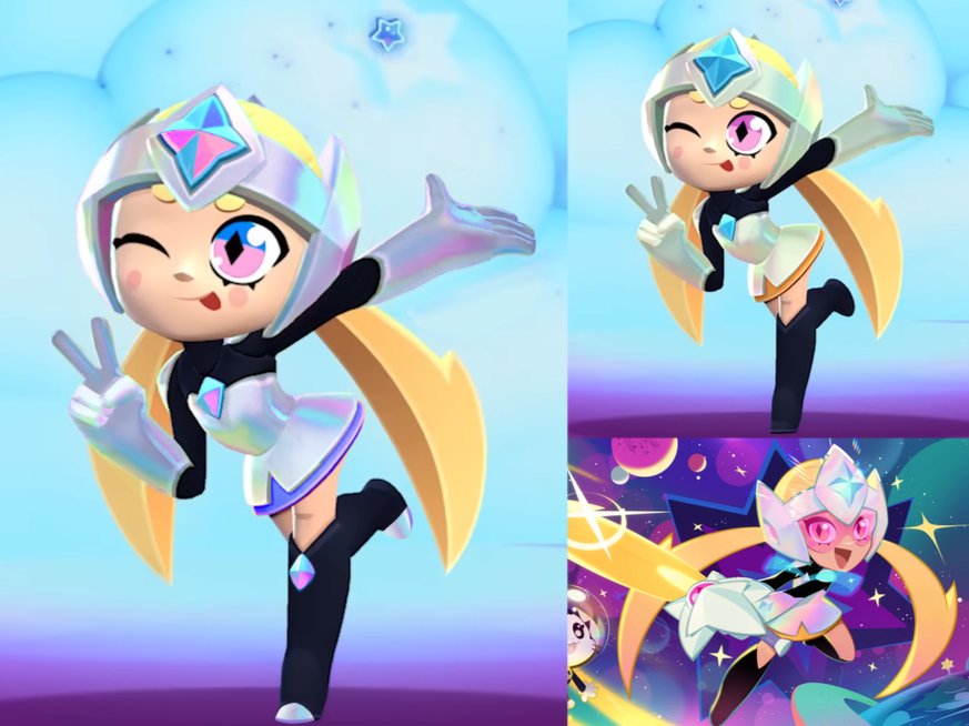 EmmaRush (COMMISSIONS OPEN) tweet media