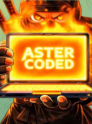 Kwacky🦊 🥷 tweet media