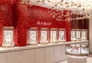 Expansiónate, S.L. tweet media