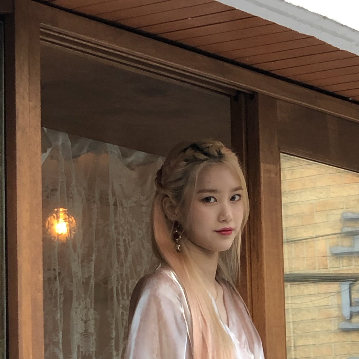 지호 tweet media