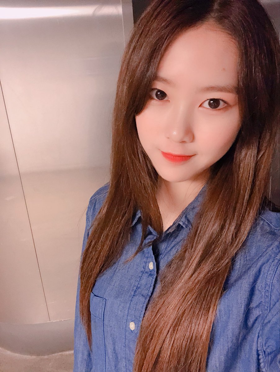 이제 자러 가요~남은 과거 사진 남겨 놓고 갑니다