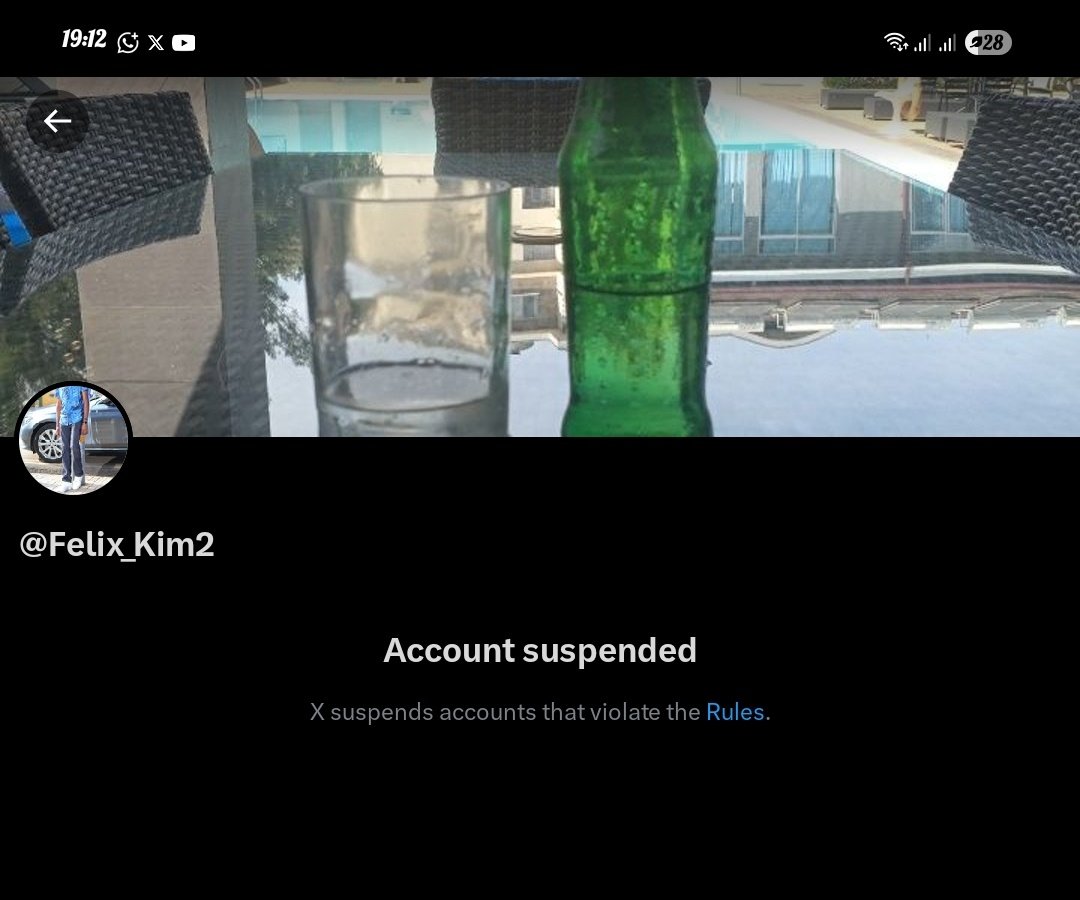 Kijana Ya Coopa tweet media