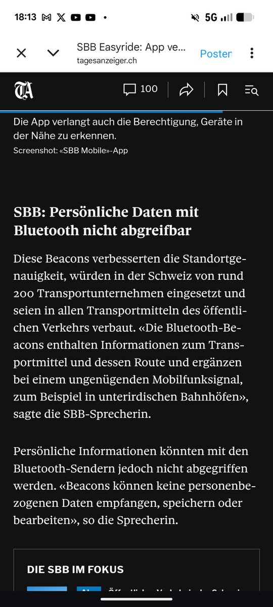 sms2sms's tweet image. #omg diese einordnungskompetenz ist dir ein abo wert?!?
🫣🤣🤪