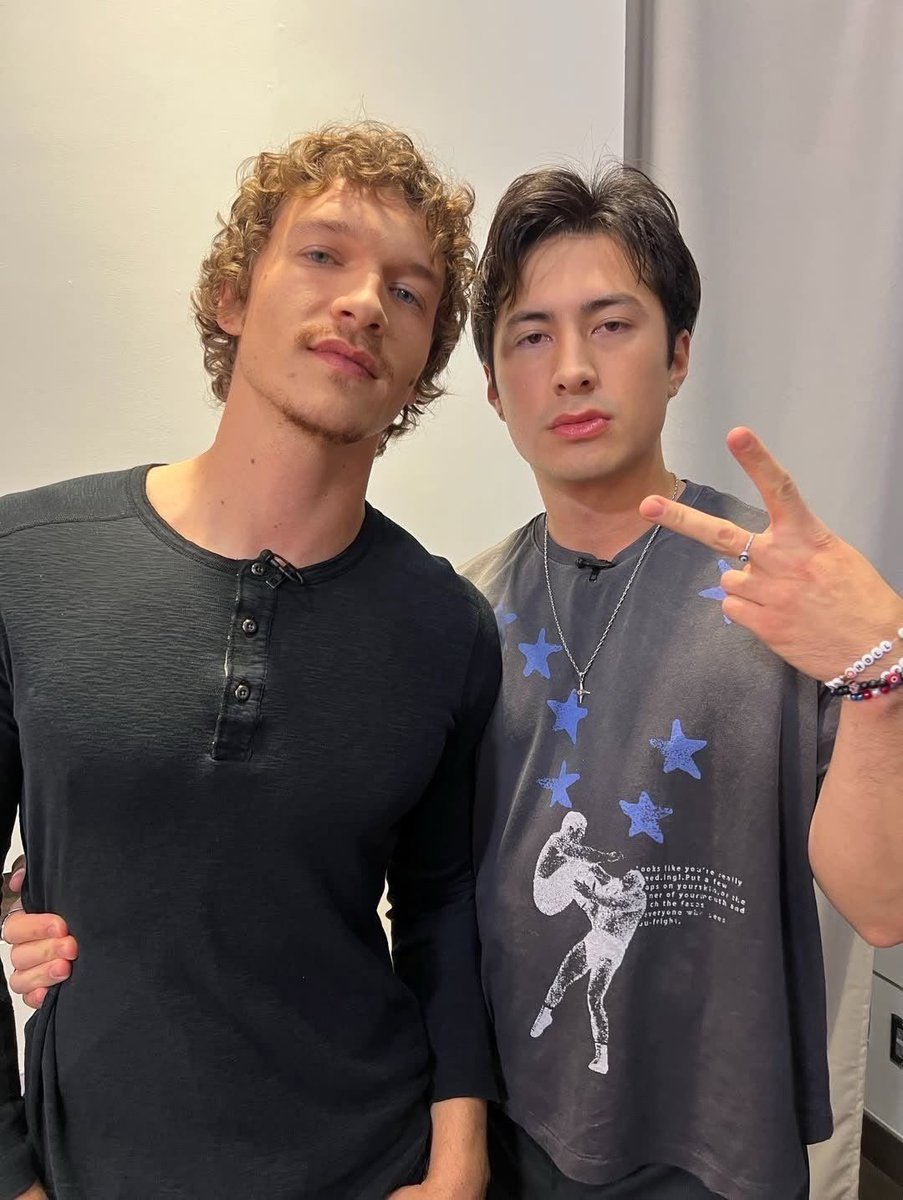 𝓶𝓪𝓵 ࣪ ִֶָ☾. tweet media