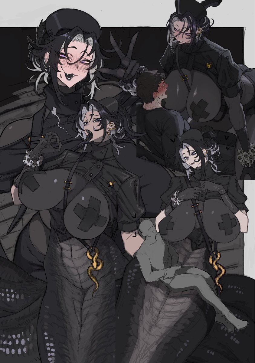 Nehemiah (0/2 open DMs) tweet media