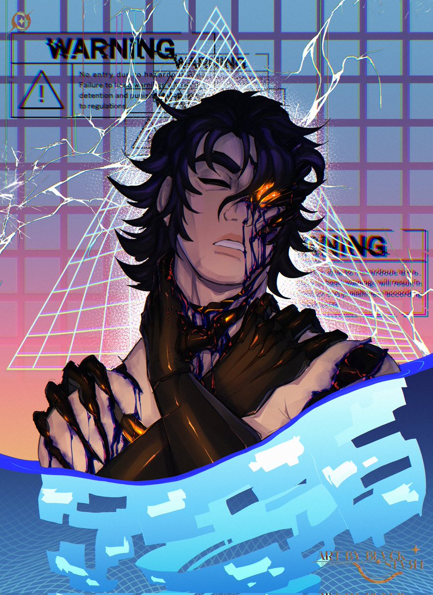 BLVCK_STVR1's tweet image. 𝗣𝗲𝗿𝗳𝗲𝗰𝘁 𝗧𝗿𝗮𝗴𝗲𝗱𝘆

---
TAGS: #robloxdaybreak #daybreakroblox