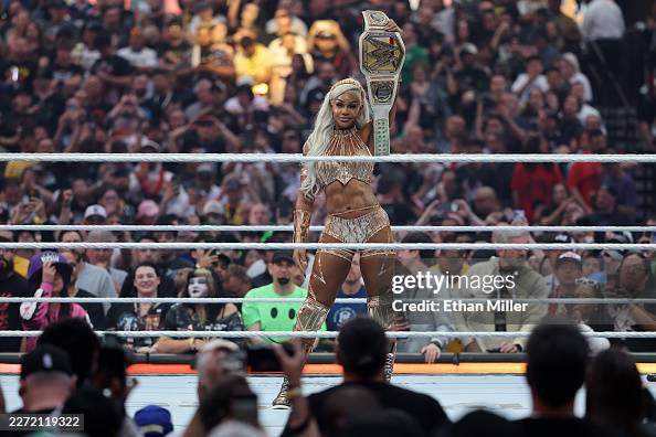 Official Cargill Cartel tweet media