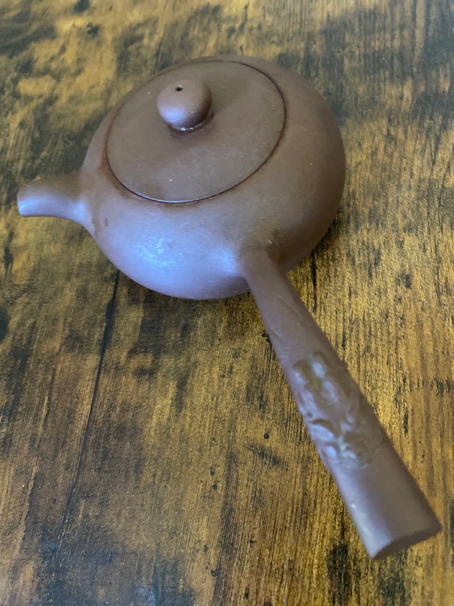 geneching's tweet image. Tai Chi, Qigong, Soft Power and #Chinamaxxing ~ My Latest Article for YMAA.com geneching.wordpress.com/2026/04/20/tai… 
#taichi #qigong #worldtaichiqigongday #chinamaxxing #chinesebaddie #taijiquan #chikung #wtcqd