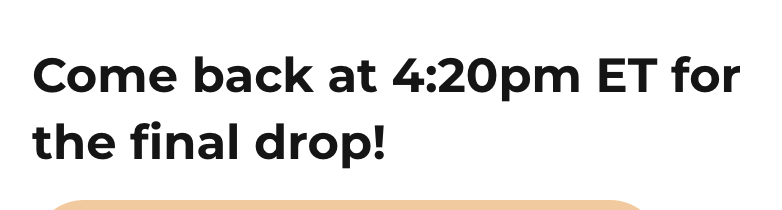 thedealsguy tweet media