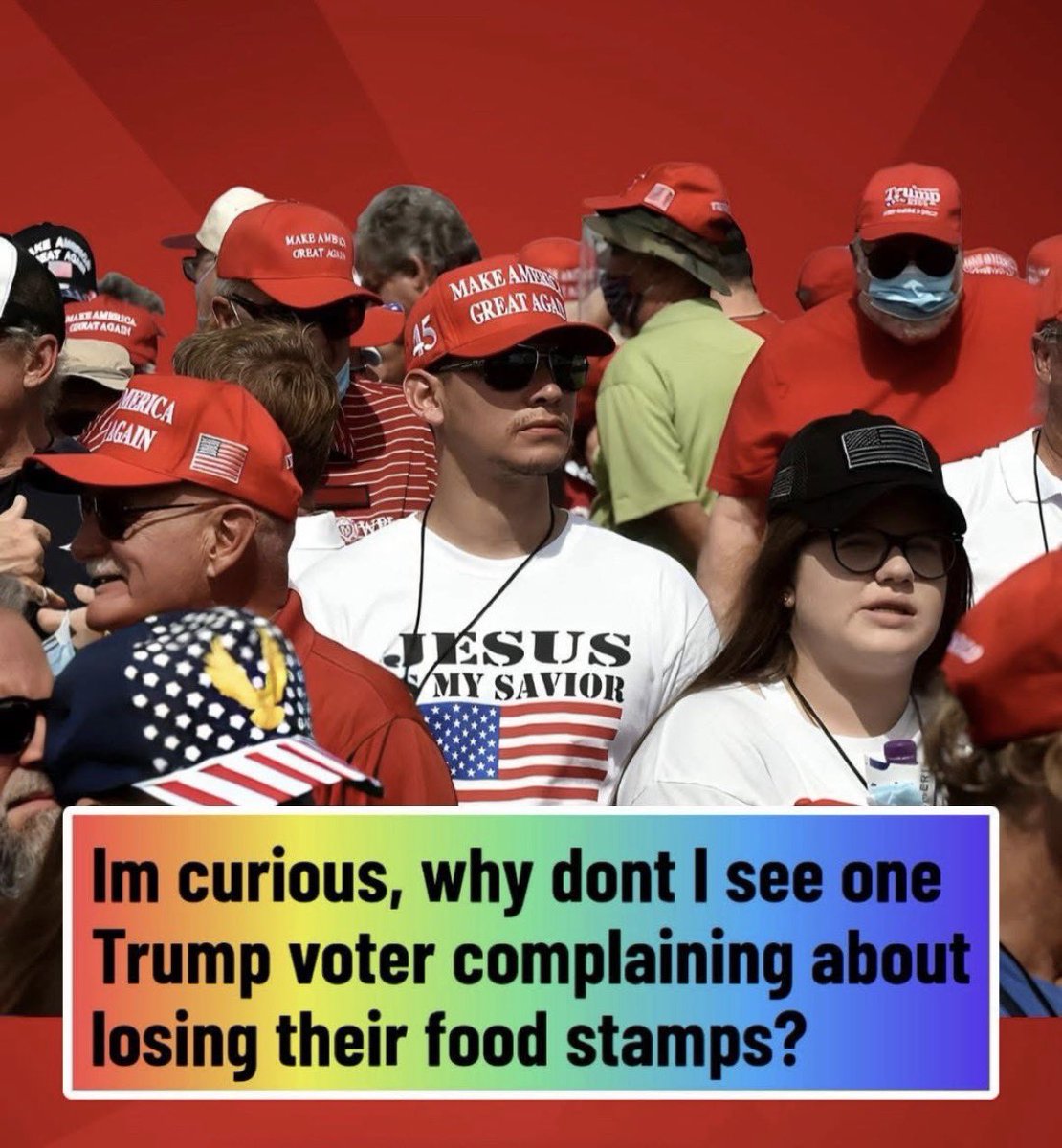 DK🇺🇸🦅🇺🇸 tweet media