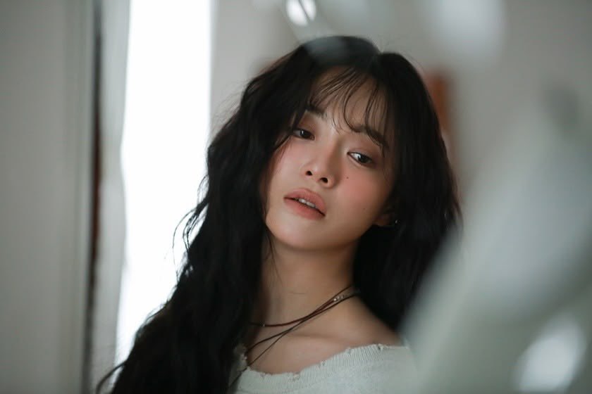 김세정 사진들
다 너무 느좋임…