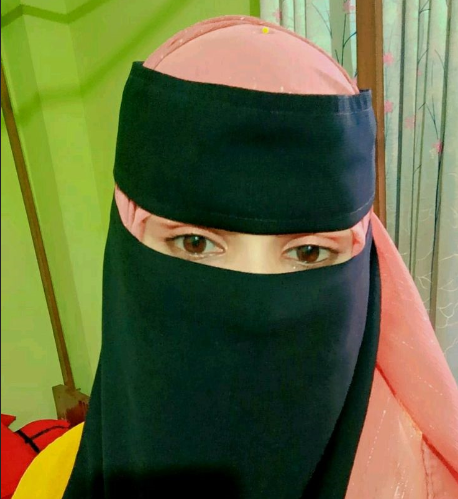وليد سَيرين نُعمة 🌺 tweet media