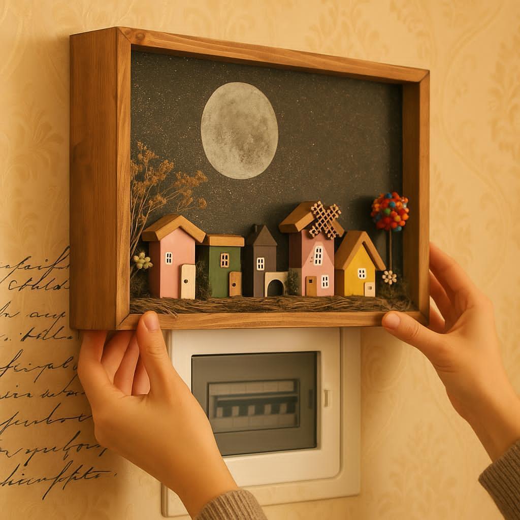 ed kemper 🩸 tweet media