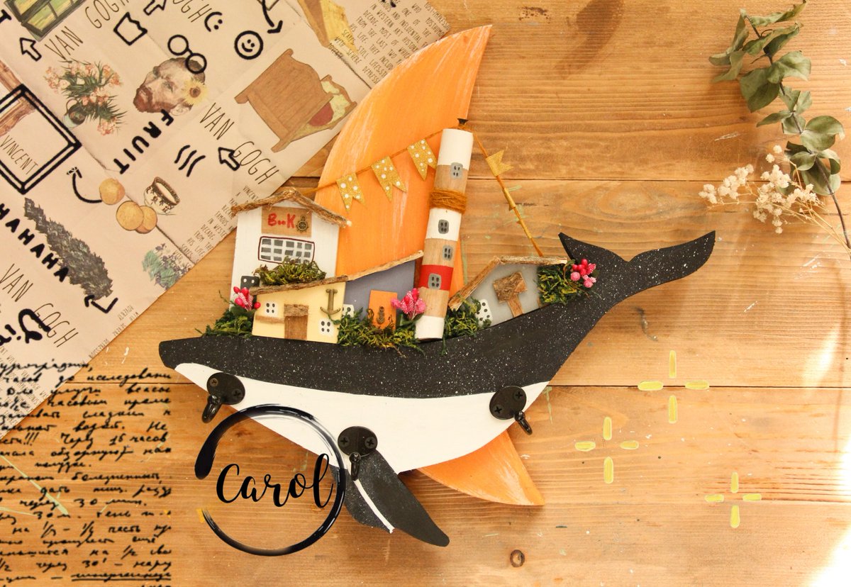 ed kemper 🩸 tweet media